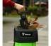 Измельчитель DKSH2800 DEKO, 063-4300 купить в Нижневартовске