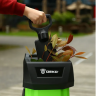 Измельчитель DKSH2800 DEKO, 063-4300 купить в Нижневартовске