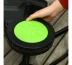 Измельчитель DKSH2800 DEKO, 063-4300 купить в Нижневартовске