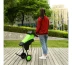 Измельчитель DKSH2800 DEKO, 063-4300 купить в Нижневартовске