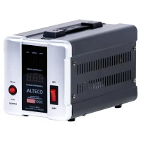 Автоматический cтабилизатор напряжения ALTECO HDR 1000 49091
