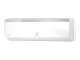 Сплит-система ELECTROLUX EACS-18HF/N3 комплект купить в Нижневартовске