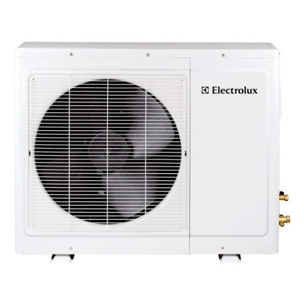 Сплит-система ELECTROLUX EACS-18HF/N3 комплект купить в Нижневартовске