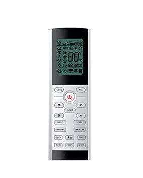 Сплит-система ELECTROLUX EACS-18HF/N3 комплект купить в Нижневартовске