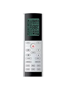 Сплит-система ELECTROLUX EACS-18HF/N3 комплект купить в Нижневартовске