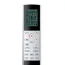Сплит-система ELECTROLUX EACS-18HF/N3 комплект купить в Нижневартовске