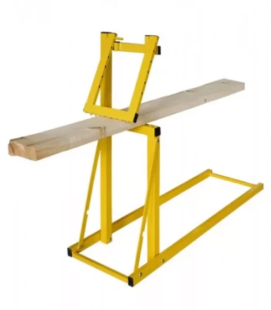 Стенд для распиловки дров 22517 купить в Нижневартовске