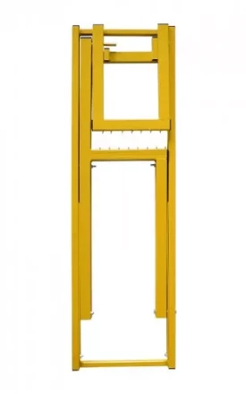 Стенд для распиловки дров 22517 купить в Нижневартовске