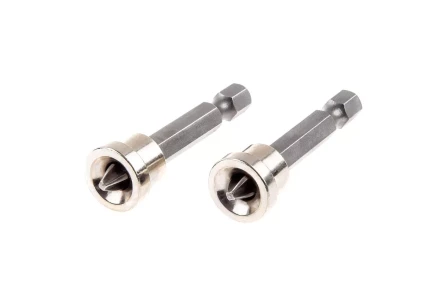 Бита HAMMER PH2 50мм (203-184) купить в Нижневартовске