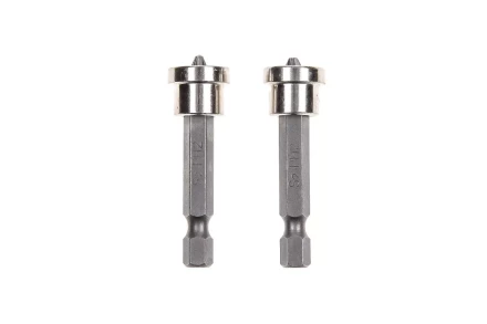 Бита HAMMER PH2 50мм (203-184) купить в Нижневартовске