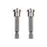 Бита HAMMER PH2 50мм (203-184) купить в Нижневартовске