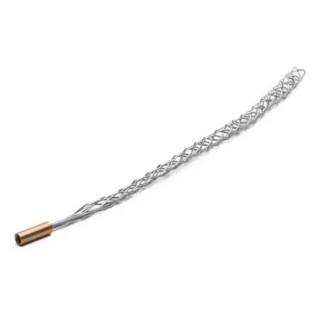 Чулок монтажный ЧМ мини-9/12 КВТ купить в Нижневартовске