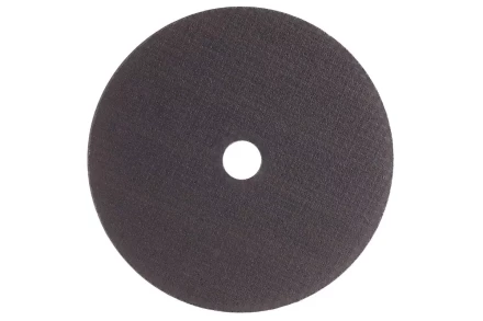 Круг отрезной HAMMER 180х2х22 упак. 25 шт. купить в Нижневартовске