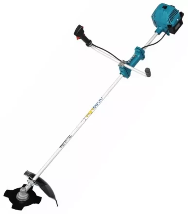 Бензокоса Makita DBC400 купить в Нижневартовске