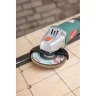 Круг Лепестковый Торцевой (КЛТ) HAMMER КЛТ 1 Ф125х22 Р60 213-025 купить в Нижневартовске