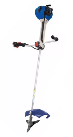 Бензокоса Hyundai Z 525 купить в Нижневартовске