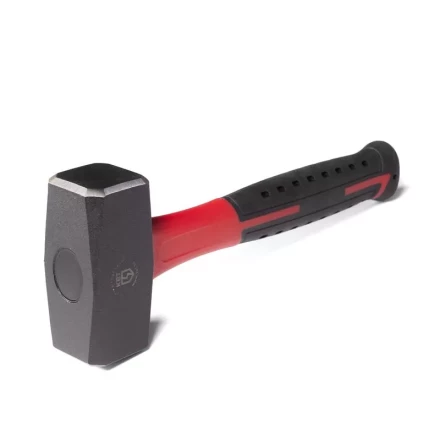 Кувалда КВ-1000 КВТ купить в Нижневартовске