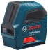 Нивелир лазерный Bosch GLL 2-10 купить в Нижневартовске