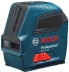 Нивелир лазерный Bosch GLL 2-10 купить в Нижневартовске