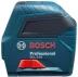 Нивелир лазерный Bosch GLL 2-10 купить в Нижневартовске