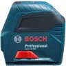 Нивелир лазерный Bosch GLL 2-10 купить в Нижневартовске