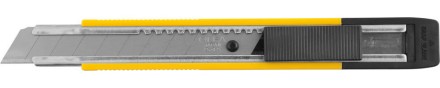 Нож OLFA &quot;AUTO LOCK&quot; &quot;Medium Tough Cutter&quot; для работ средней тяжести, 12,5мм OL-MT-1 купить в Нижневартовске