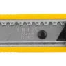 Нож OLFA "AUTO LOCK" "Medium Tough Cutter" для работ средней тяжести, 12,5мм OL-MT-1 купить в Нижневартовске