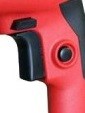 Дрель ударная ДУ 900/2РЭК ELITECH купить в Нижневартовске