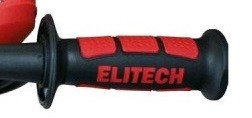 Дрель ударная ДУ 900/2РЭК ELITECH купить в Нижневартовске