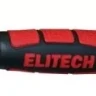 Дрель ударная ДУ 900/2РЭК ELITECH купить в Нижневартовске