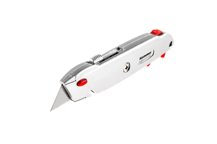 Нож HAMMER 601-006 купить в Нижневартовске