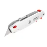 Нож HAMMER 601-006 купить в Нижневартовске
