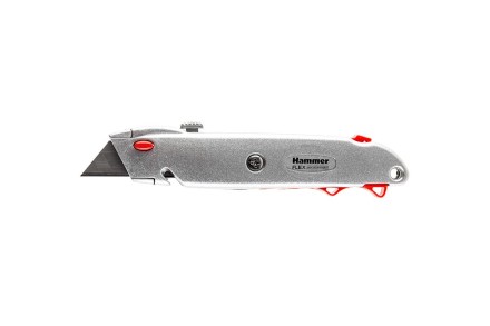 Нож HAMMER 601-006 купить в Нижневартовске