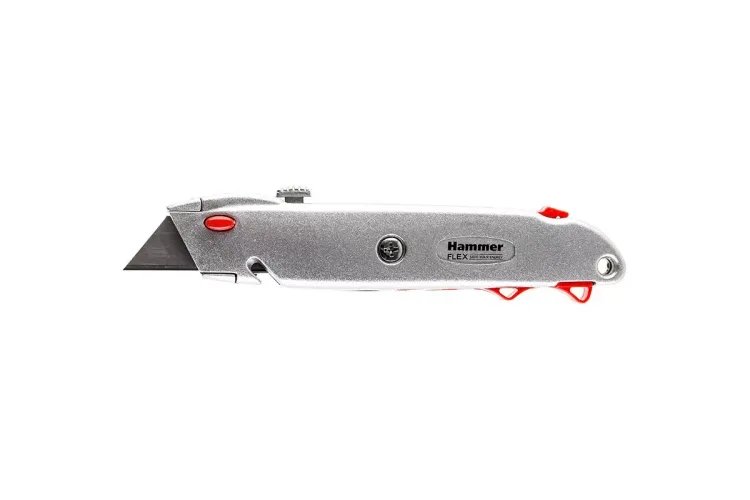 Нож HAMMER 601-006 купить в Нижневартовске