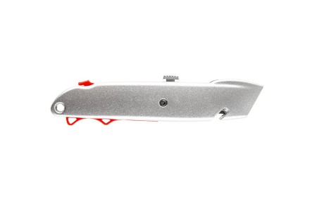 Нож HAMMER 601-006 купить в Нижневартовске