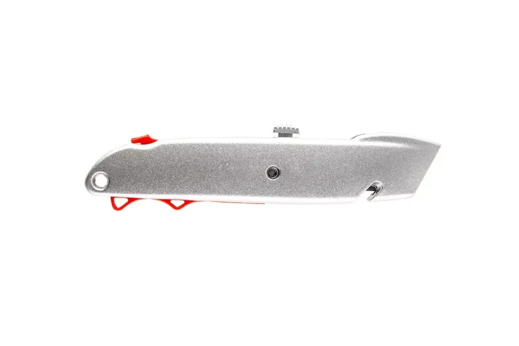 Нож HAMMER 601-006 купить в Нижневартовске