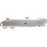 Нож HAMMER 601-006 купить в Нижневартовске