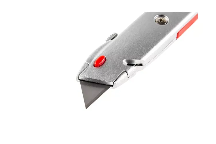 Нож HAMMER 601-006 купить в Нижневартовске