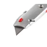 Нож HAMMER 601-006 купить в Нижневартовске