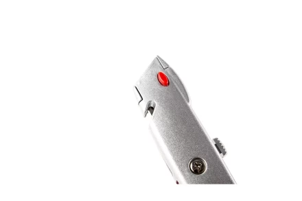 Нож HAMMER 601-006 купить в Нижневартовске