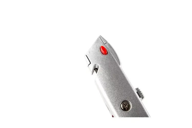 Нож HAMMER 601-006 купить в Нижневартовске