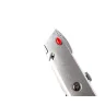 Нож HAMMER 601-006 купить в Нижневартовске