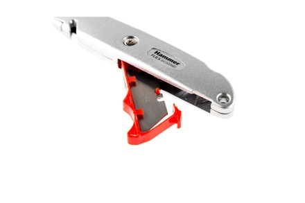 Нож HAMMER 601-006 купить в Нижневартовске