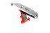 Нож HAMMER 601-006 купить в Нижневартовске