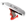Нож HAMMER 601-006 купить в Нижневартовске