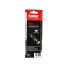 Нож HAMMER 601-006 купить в Нижневартовске