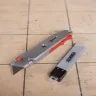 Нож HAMMER 601-006 купить в Нижневартовске