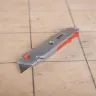 Нож HAMMER 601-006 купить в Нижневартовске