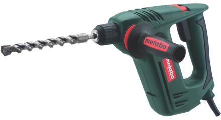 Перфоратор Metabo ВНЕ 20 купить в Нижневартовске