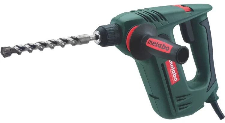 Перфоратор Metabo ВНЕ 20 купить в Нижневартовске